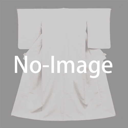 no-image