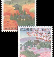 奈良と太平記　奈良県